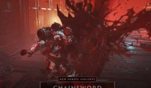 All Warhammer 40,000: Space Marine 2 Active Codes (New 2026)