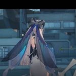 Zenless Zone Zero Codes (June 2026): All Active ZZZ Redeem Codes