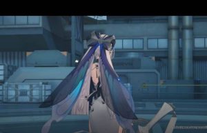 Zenless Zone Zero Codes (June 2026): All Active ZZZ Redeem Codes