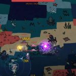 Latest idle:Doodle Realm Codes for June 2026 (Updated Daily)