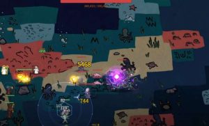 Latest idle:Doodle Realm Codes for June 2026 (Updated Daily)