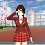 All SAKURA School Simulator Codes New (June 2026)