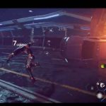 ARES: The Iron Vanguard Codes (July 2026): All Active Gift Codes