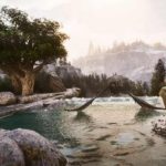 ARK: Dragontopia Active Codes (July 2026)