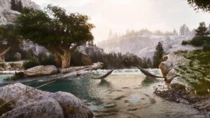 ARK: Dragontopia Active Codes (July 2026)