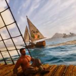 ARK Tides of Fortune Redeem Codes (July 2026)
