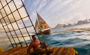 ARK Tides of Fortune Redeem Codes (July 2026)