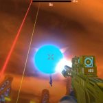 New All Tomorrows: Invasion Codes and Gift (July 2026)
