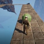 All Another Slop Game Codes (July 2026)