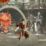 Avatar Legends: The Fighting Game Redeem Codes (July 2026)