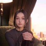 BSide: Olivia Lin Codes (July 2026)