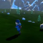 By My Side Active Codes (Working July 2026)