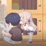 Capsule Lover Free Codes (July 2026): Working Redeem Codes