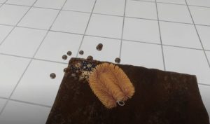 New Carpet Cleaning Simulator Codes (2026): Unlock Free In-Game Rewards