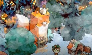 Cozy Grove: Camp Spirit Redeem Codes (July 2026): Free Rewards Available