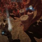 Last DAMex: Dark Matter Exodus Codes (New 2026)