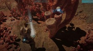 Last DAMex: Dark Matter Exodus Codes (New 2026)