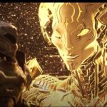Latest DOOM: The Dark Ages Revelations Redeem Codes (July 2026)