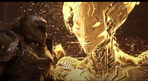 Latest DOOM: The Dark Ages Revelations Redeem Codes (July 2026)