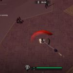 Latest Working Dark Reaper Shoots! 2 Codes
