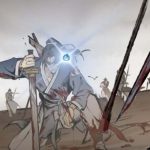 All Active Destiny of Immortal Codes (Updated July 2026)