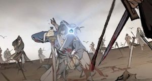 All Active Destiny of Immortal Codes (Updated July 2026)