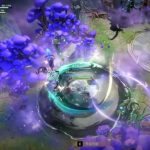 Dominion Of The Forgotten Codes (July 2026): All Active Redeem Codes
