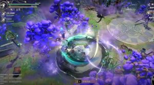 Dominion Of The Forgotten Codes (July 2026): All Active Redeem Codes
