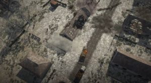 Easy Red 2: Blood on the Danube Redeem Codes: Latest Status (July 2026)