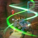 Echoes of Aincrad Codes (July 2026): Latest Working Gift Codes