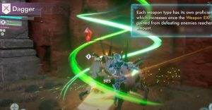Echoes of Aincrad Codes (July 2026): Latest Working Gift Codes