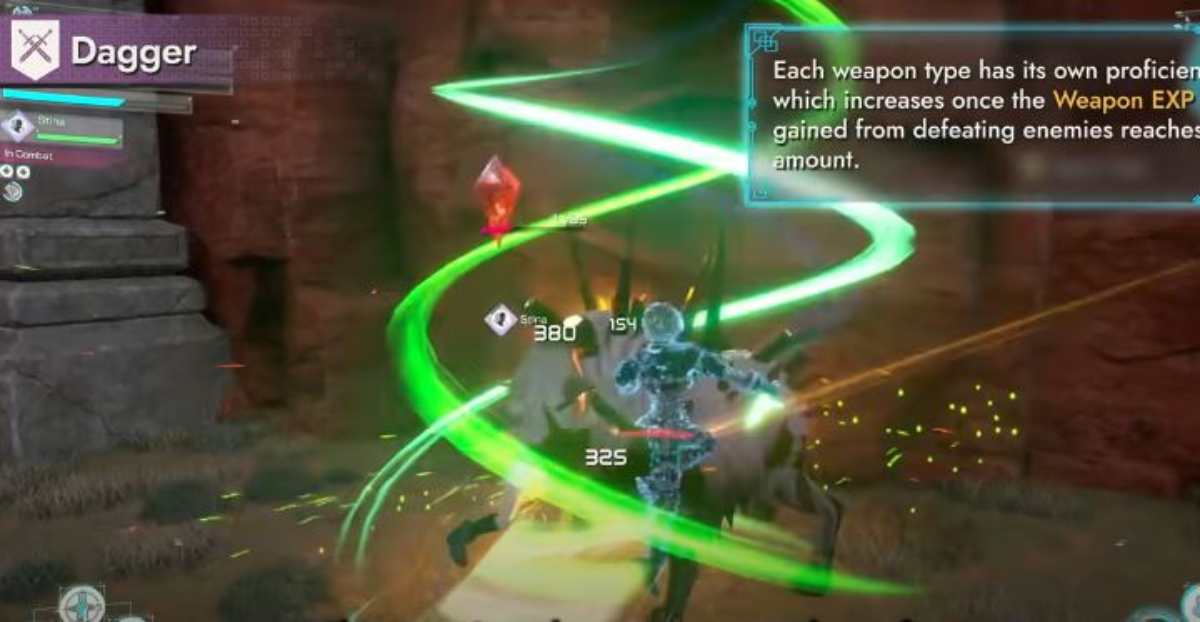 Echoes of Aincrad