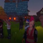 Last Fantasy World Simulator Codes (New 07/2026)