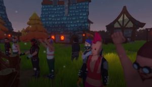 Last Fantasy World Simulator Codes (New 07/2026)