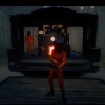 Latest Forest Escape: Last Train Gift Codes (July 2026)