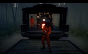 Latest Forest Escape: Last Train Gift Codes (July 2026)