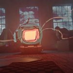 Gambonanza Codes Guide (2026): Active Redeem Codes, Rewards, and Tips