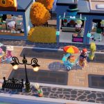 Best Go-Go Town! Codes Rewards to Claim First (July 2026)