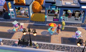 Best Go-Go Town! Codes Rewards to Claim First (July 2026)