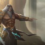 All Gods and Kings Codes: Active New 2026