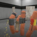 Hot Dogs, Horseshoes & Hand Grenades Codes (July 2026): Latest Status & Updates
