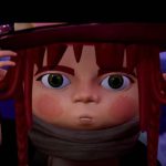 All Kitty Witchy Redeem Codes (July 2026)