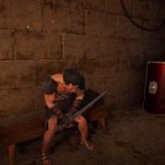 Ludus Magnatus: Gladiator Manager Simulator Gift Codes (Updated July 2026)