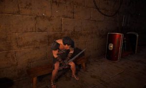 Ludus Magnatus: Gladiator Manager Simulator Gift Codes (Updated July 2026)
