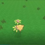 Last Mellow’s Garden Active Codes (July 2026)