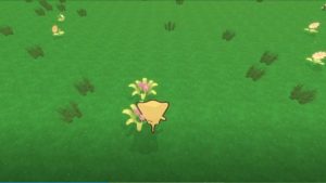 Last Mellow’s Garden Active Codes (July 2026)