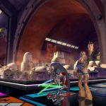 All Monopoly: Star Wars Heroes vs. Villains Codes (July 2026)
