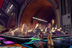 All Monopoly: Star Wars Heroes vs. Villains Codes (July 2026)