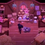 All Moonlight Peaks Codes New (July 2026)