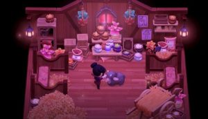 All Moonlight Peaks Codes New (July 2026)